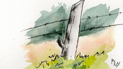 Aan het werk met details