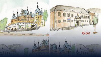 Nederlandse Hanzesteden